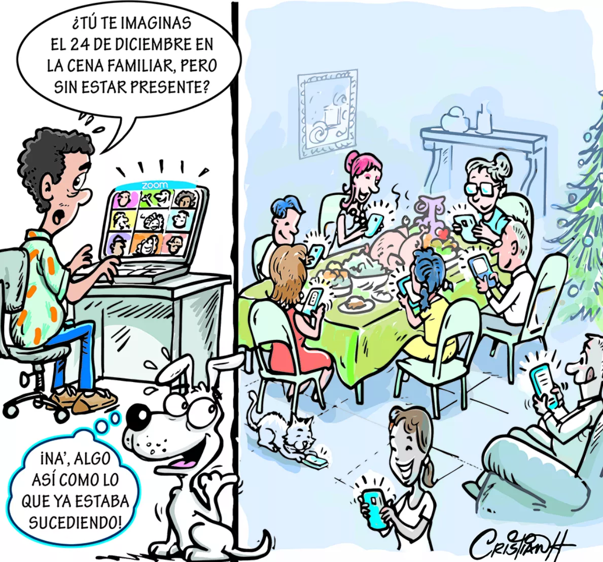 2_Nacionales_19_5,p01