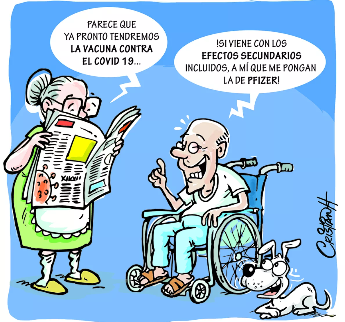 2_Nacionales_20_5,p01