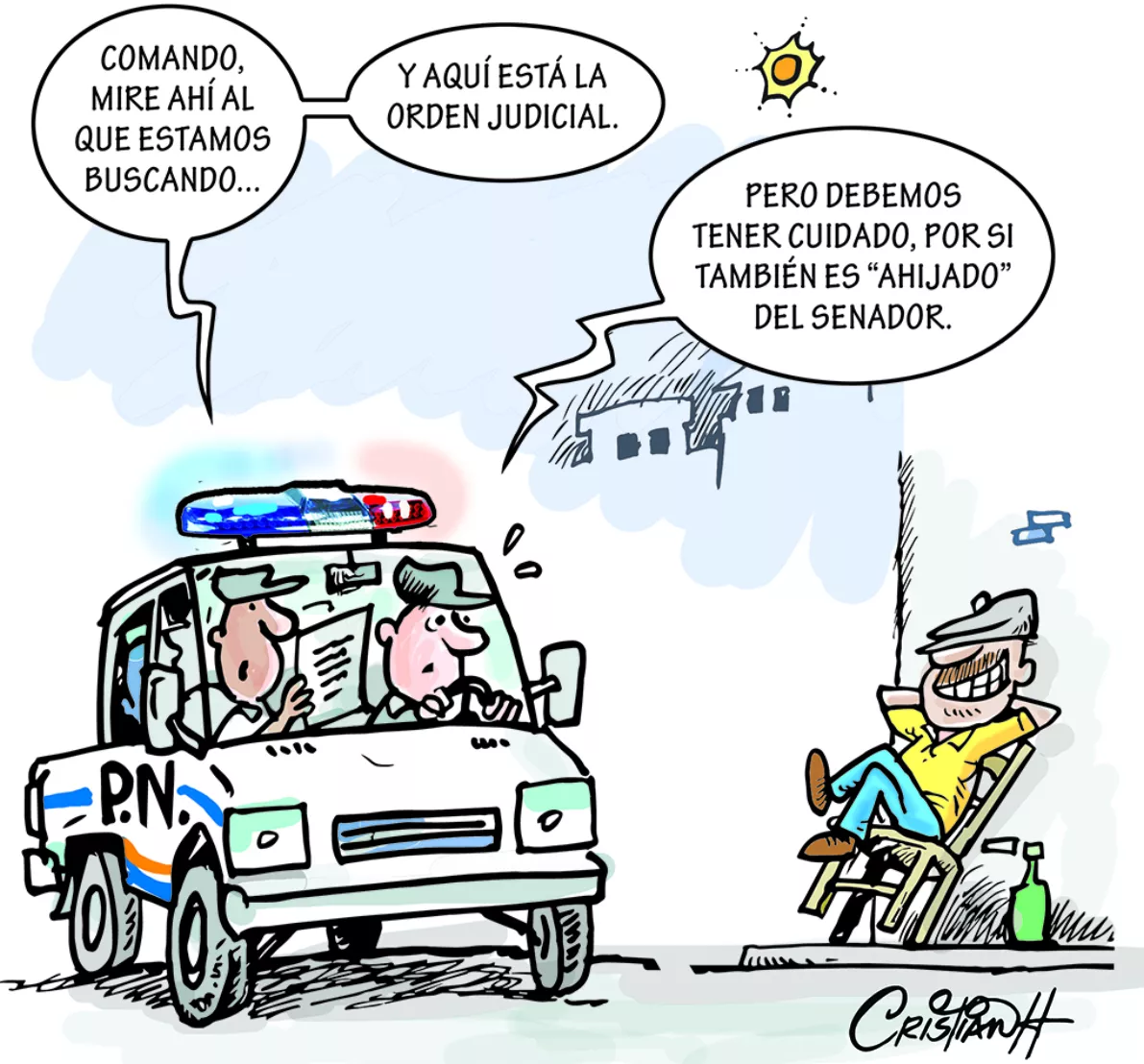 2_Nacionales_23_5,p01