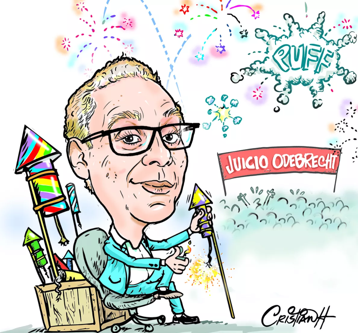 2_Nacionales_24_5,p01