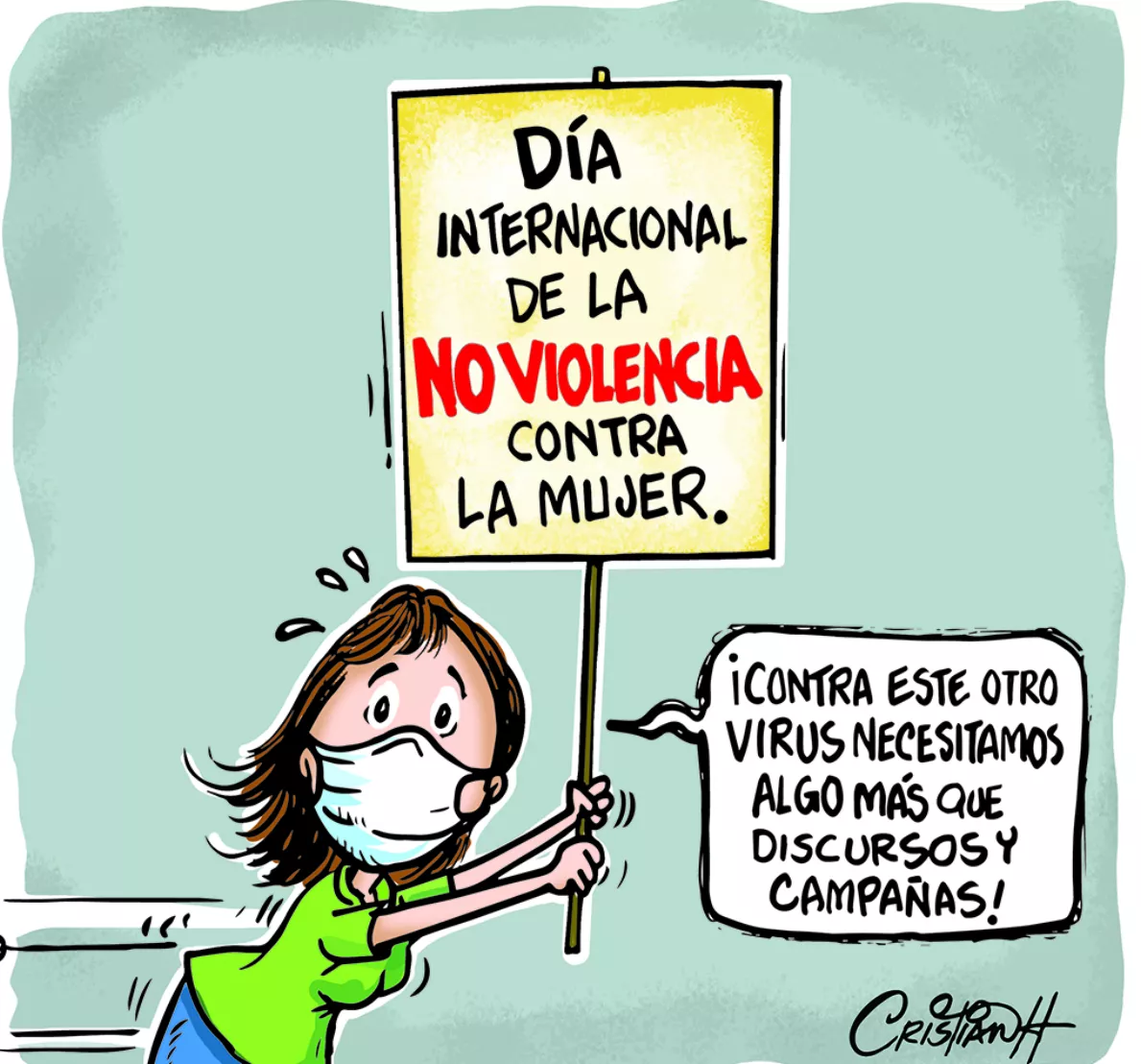 2_Nacionales_25_5,p01