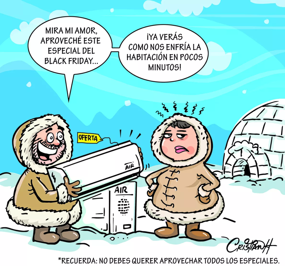 2_Nacionales_27_5,p01