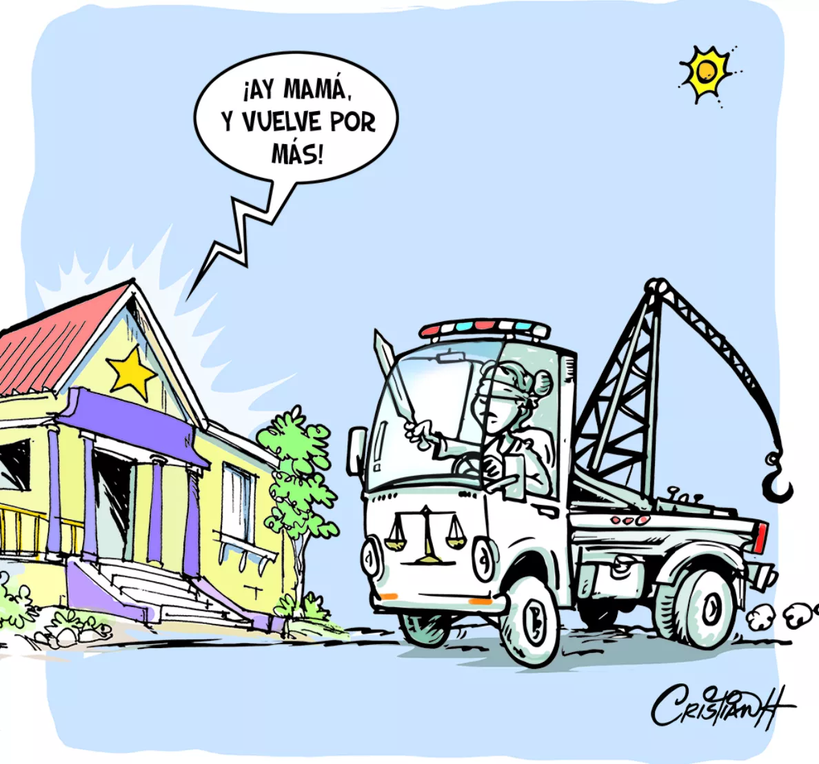 2_Nacionales_30_5,p01