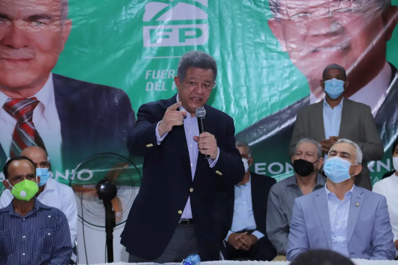 41b156d7-ee89-4dae-ada7-e62e651b2436