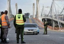 País lleva nueve meses en estado emergencia