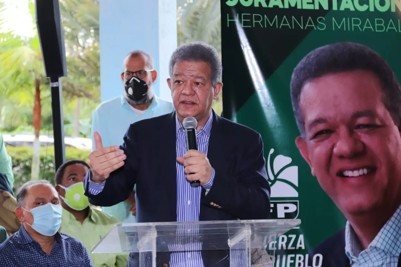 4ad169d3-f0ec-48bf-b6c4-5febaa477ff8