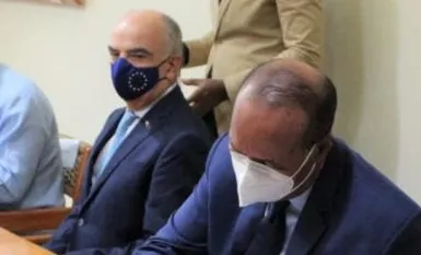 5_Nacionales_03_2,p01