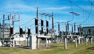 Gobierno salda deuda US$300 millones a empresas generadoras de electricidad