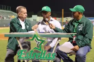 Estrellas contratan a Julio Franco como asistente operaciones béisbol