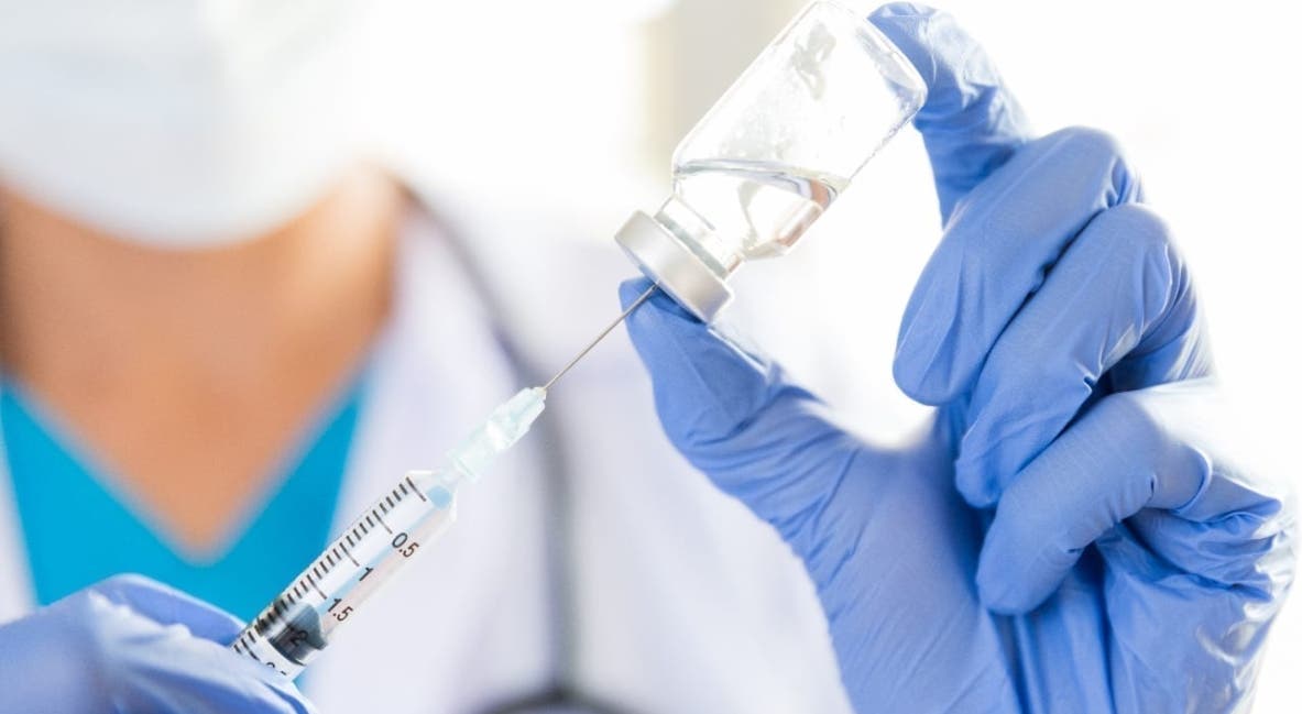 Pediatras sugieren esperar avances de investigaciones antes de vacunar a niños contra Covid-19