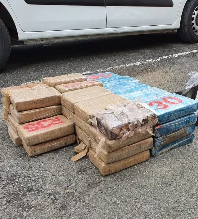 8_Nacionales_04_03,p01