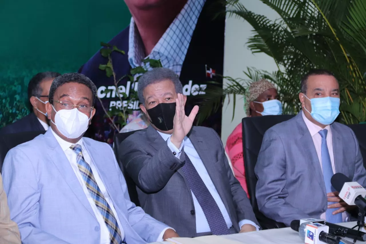 96776f77-9327-4844-a521-4361844fc1c4