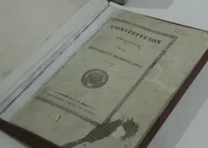 La Constitución: entre el esfuerzo liberal y el obstáculo conservador