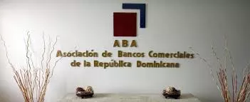 Créditos banca sube en $8,000 millones