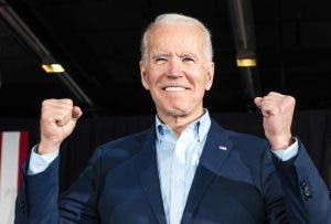 Biden lidera el conteo en 4 estados clave, incluido Pensilvania