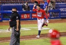 Mexicali gana en regreso del torneo México