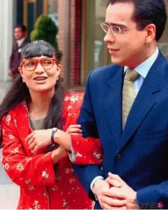 Telenovela “Betty la fea” regresa a Telemundo y con nuevas escenas