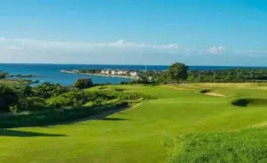 Anuncian IX Torneo de Golf La Romana