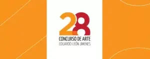 Centro León hará su concurso arte 2021