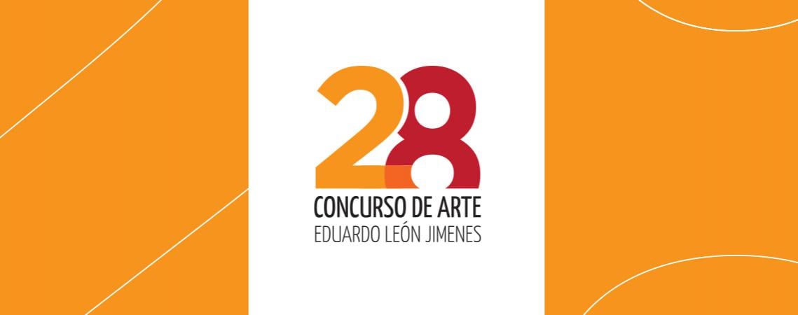 Centro León hará su concurso arte 2021