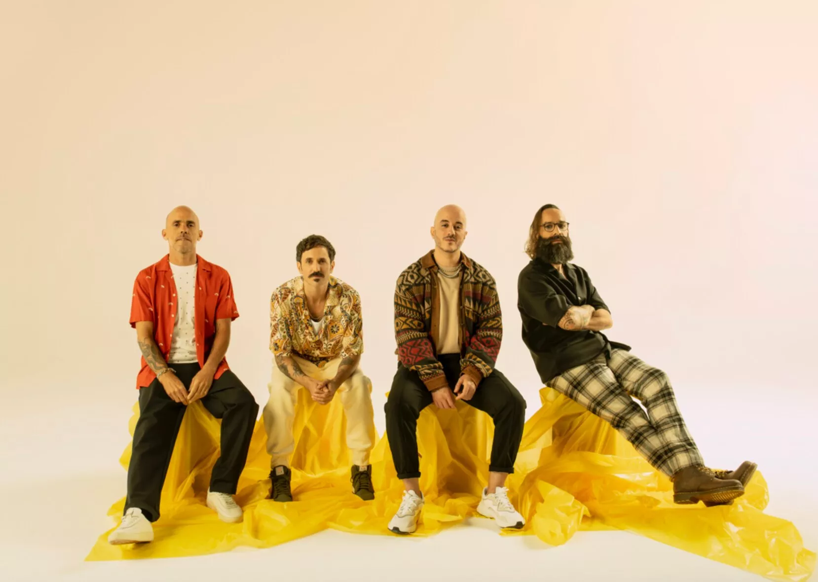 DZCN3ZESQFDJ5OD6Y6F52K7GVU