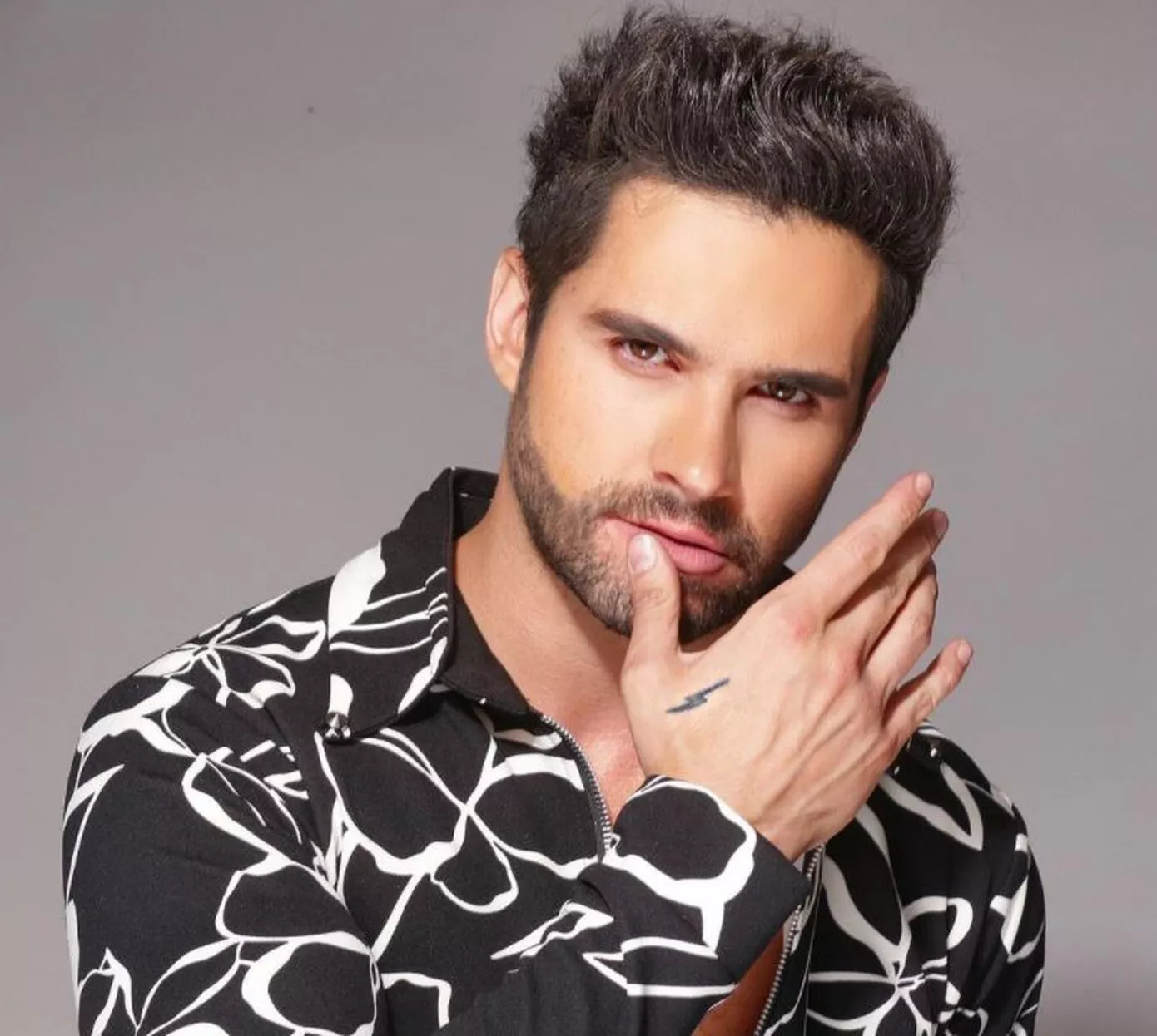 ENPGXZPQKJBOLPXTTMJUS7MPUU