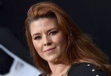 Asesinan a hermano de Alicia Machado