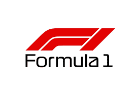 Fórmula 1 anuncia 23 carreras año próximo