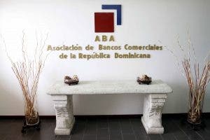 ABA apoya  resolución para amnistía crediticia