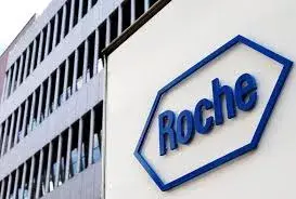 Herederos de farmacéutica Roche con la mayor fortuna