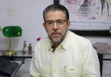 Guillermo Moreno: “Es el momento para RD definir y ejecutar una clara política pública migratoria”