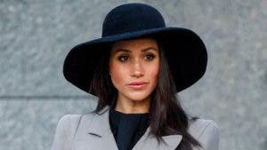 Meghan Markle hace público que perdió a su segundo hijo hace unos meses