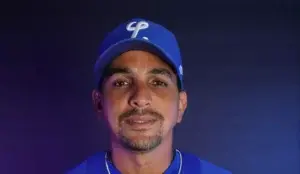 Joel Noboa manager interino del Licey, Deivi García debuta el martes