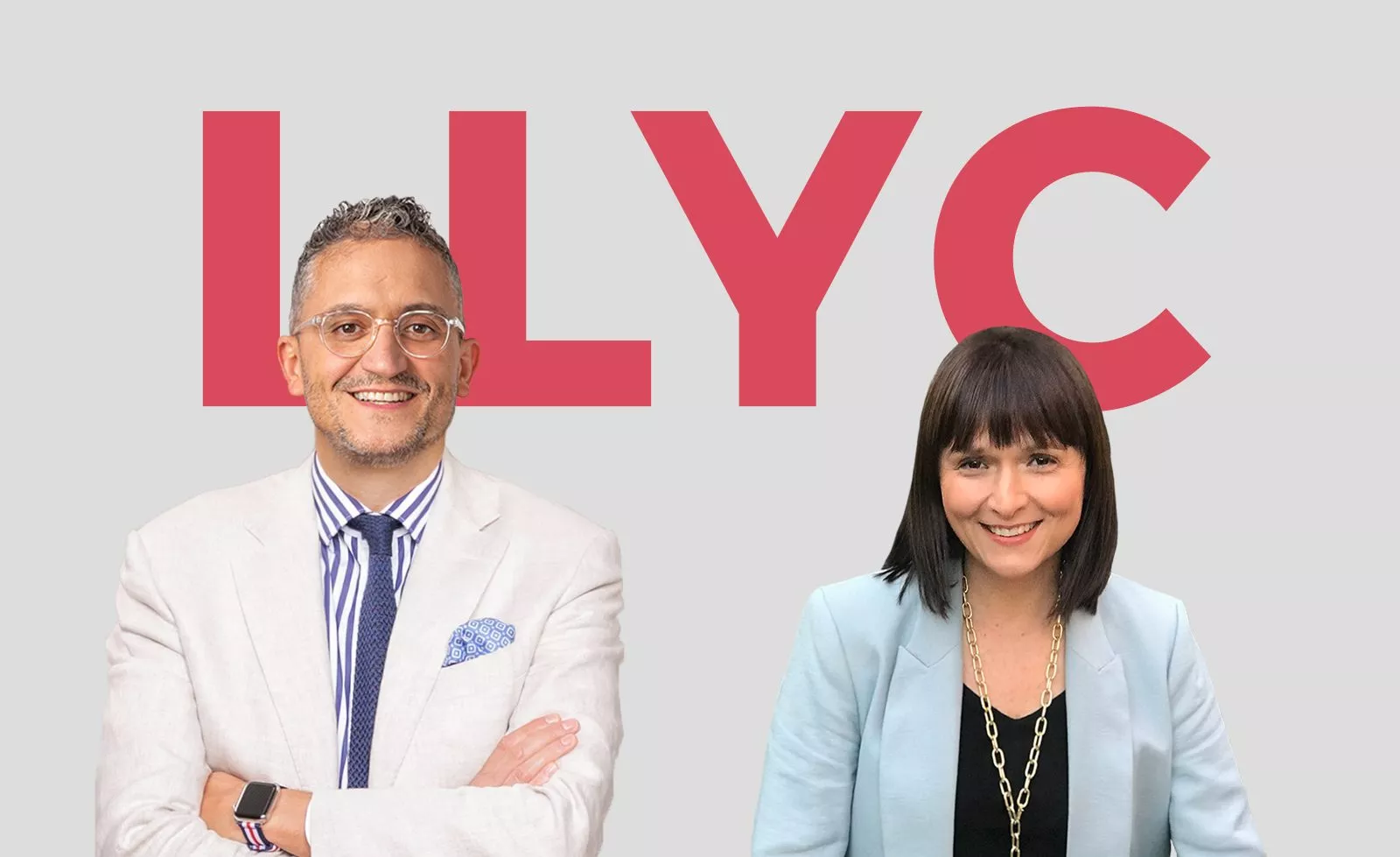 LLYC_FactorC_ARO_MSC