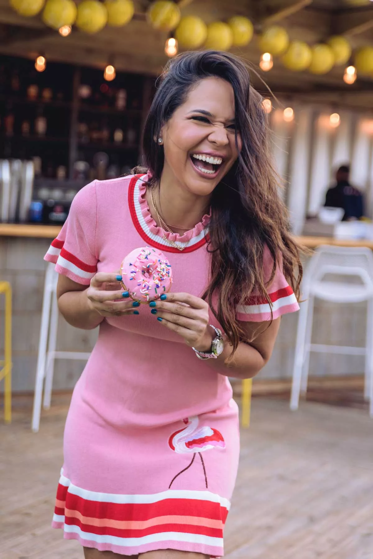 Mariela-Encarnación