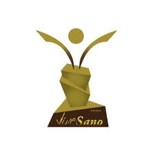 Premio Vive Sano con nuevos galardonados