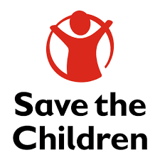 Save the Children rehabilita hospital
