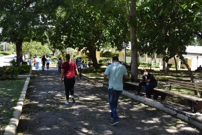 Facultad de Ingeniería de la UASD celebra Semana Seguridad Vial