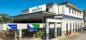 ALAVER apoya iniciativa de la Superintendencia de Bancos