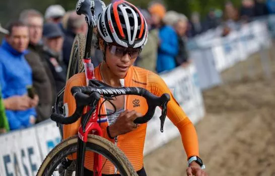 a600b4d1-1578583464_ceylin-alvarado-me-siento-ochenta-por-ciento-dominicana-y-veinte