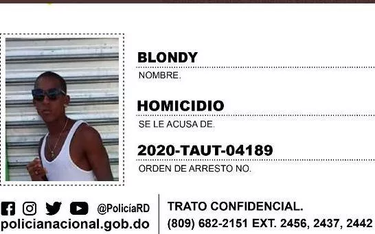 acusadods