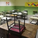 Diputados favorecen sanciones a maestros que falten a clases, pero llaman al diálogo con la ADP