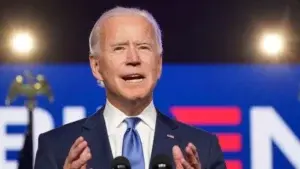 Joe Biden: qué significa su victoria en las elecciones en EE.UU. para el resto del mundo