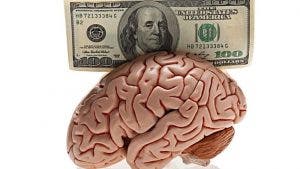 ¿Qué son las neurofinanzas y por qué algunas personas hacen dinero más fácilmente que otras?