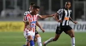 Final de la Copa Sudamericana será el 23 de enero en el estadio Mario Kempes