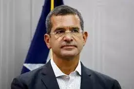 Nuevo gobernador Puerto Rico invita a Luis Abinader a toma posesión