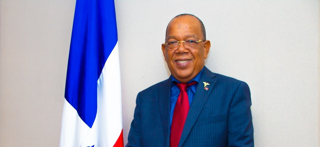 “El Gobierno tendrá el signo de la inclusión”, afirma director CONAVIHSIDA