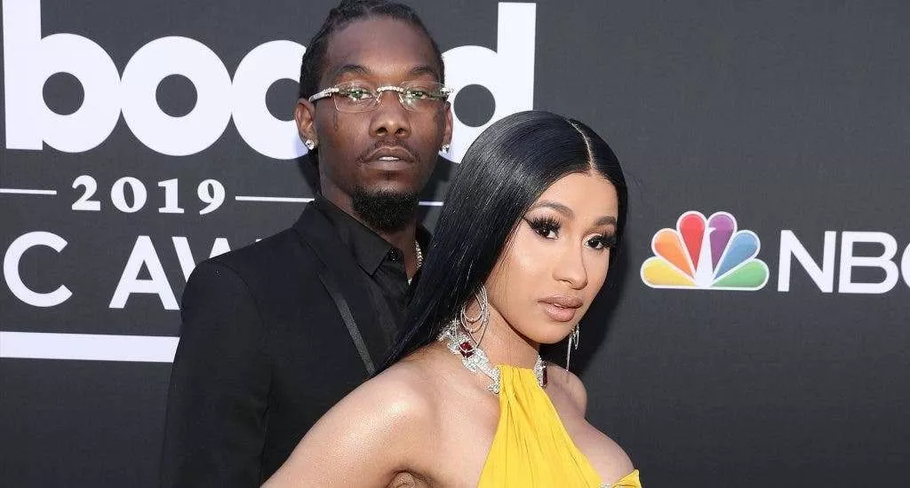 eto_trend_cardib_dm_092420-1024×550