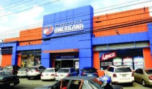 Ferreteria Americana pasa a manos de firma inglesa y será reestructurada