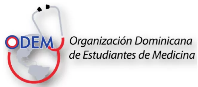 Estudiantes de medicina realizarán congreso